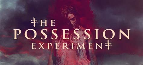 The Possession Experiment 2016 Free Direct Movie Downloads