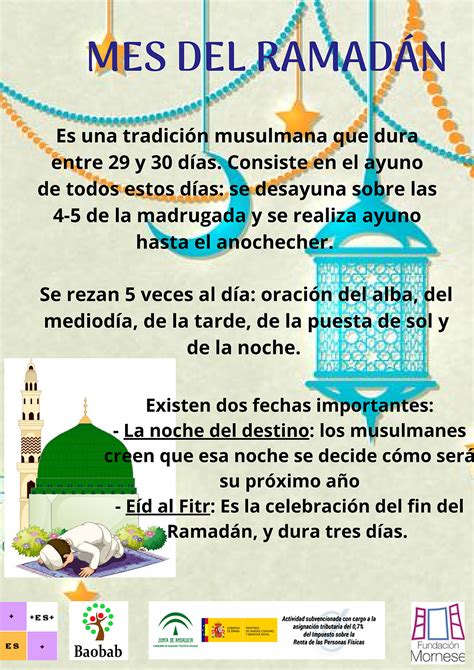 Ramadan Que Es Ramadan Es Mas Que Ayunar Steemit El Ayuno Durante