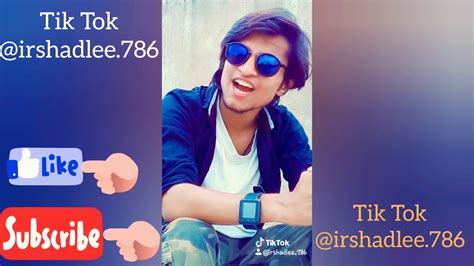 Irshad is an actor and producer, known for drishyam (2013), big brother (2020) and andal. Tik Tok_Kk fun_Actor Irshad-@irshadlee.786 - YouTube