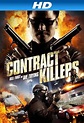 Contract Killers (2013) - IMDb