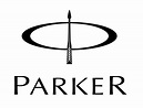 Parker Logo / Industry / Logonoid.com