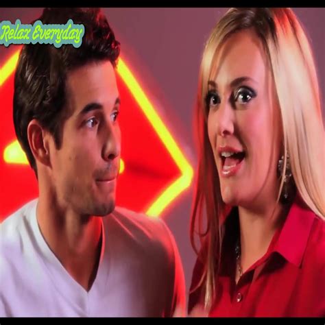How To Kiss With Tongue Kissing Tips How To Kiss With Tongue Kissing Tips By Love Video