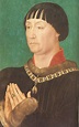 John I, Duke of Cleves - Wikipedia, the free encyclopedia | Anne of ...