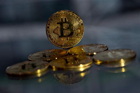 Websites like valhalla or silk road. Bitcoin Is un-Islamic, Says Turkey, As Price Soars Above ...