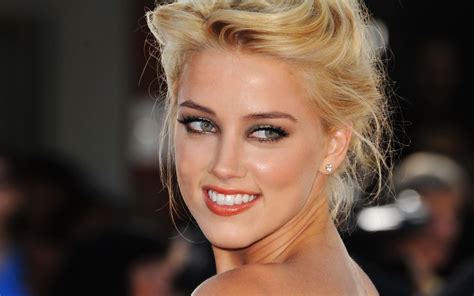Only time will tell if/how the recent subpoena filed with the lapd ends up. Amber Heard Biography