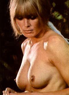 Peggy Lipton Nude Pics Telegraph