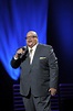 Icon Fred Hammond Hosts Live Recording on May 1st | Praise Cleveland