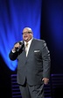 ARTIST SPOTLIGHT!!! “FRED HAMMOND” – READ HIS WHOLE STORY – WITH VIDEO ...