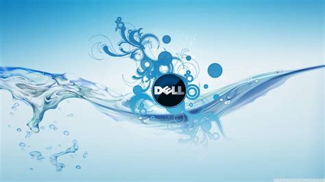 Dell Wallpaper Windows 10 Dell Wallpaper Hd 1366x768 Download Hd