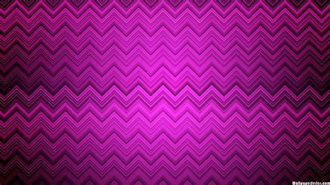 Hd Purple Chevron Pattern For Desktop Wallpaper Download Free 139281