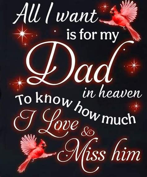 Pin By Susan Brady On Sayings Dad In Heaven Quotes I Miss You Dad Mom And Dad Quotes