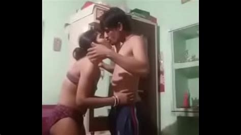Husband Wife Romance In Bedroom XXX Videos Free Porn Videos