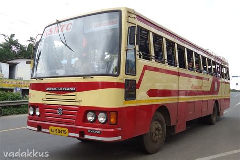 Use newbus coupon code to avail discount. KSRTC Superfast RSC17 of Vadakara! | Kerala ...