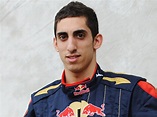 Sébastien Buemi | The Formula 1 Wiki | Fandom powered by Wikia