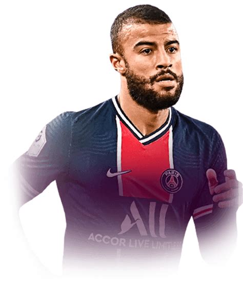 Joshua kimmich of fc bayern muenchen arrives at the players' tunnel before the bundesliga match between fc bayern muenchen and 1. FIFA 21 Team Of The Week squads | FUTBIN