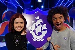 Blue Peter - the next 5000 episodes - DaddiLife