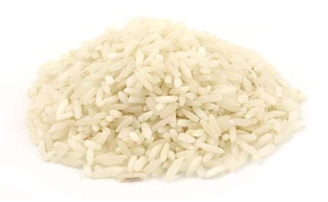 Long Grain Rice — Grains And Rice —