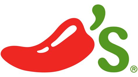 Chilis Logo And Symbol Meaning History Png