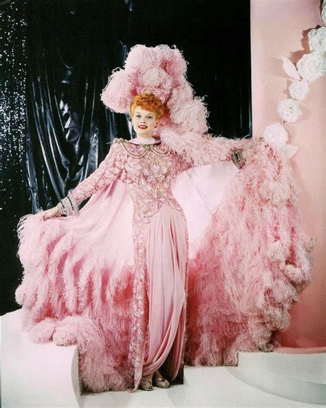Pin By Patrick Cusack On Lucille Ball In 2020 I Love Lucy Costume Lucille Ball Lucille Ball