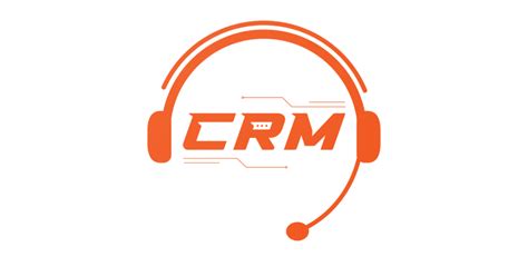 Pvk Crm Latest Version For Android Download Apk