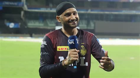 Zimbabwe vs pakistan betting tips. SRH vs KKR - IPL 2021 - Harbhajan Singh - "Felt like I was playing my first game"