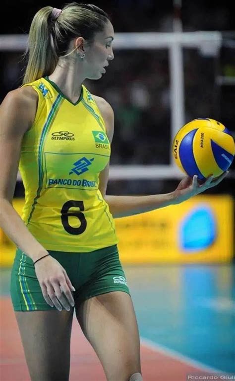 pin by ahammad tausif mayeen on female athletes women volleyball female athletes sexy sports