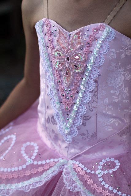 sugar plum fairy tutu detail sugar plum fairy costume sugar plum fairy ballet designs