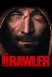 The Brawler Movie Poster - #503416