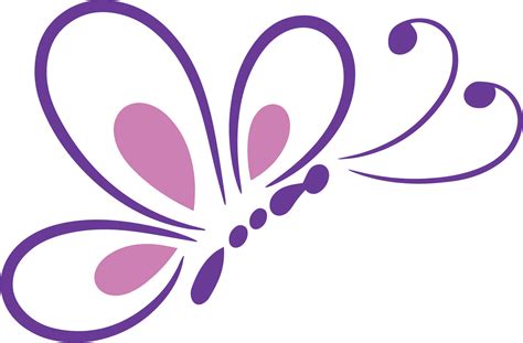 Free Butterfly Svg Files