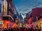 30 Fun Things to Do in New Orleans On Your Louisiana Getaway