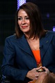 Patricia Heaton Sued By Former Assistant | Access Online