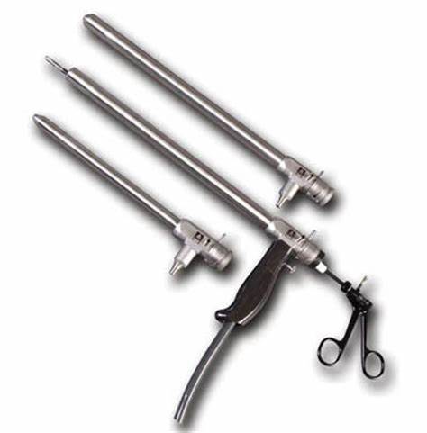 Диета после ректороманоскопии