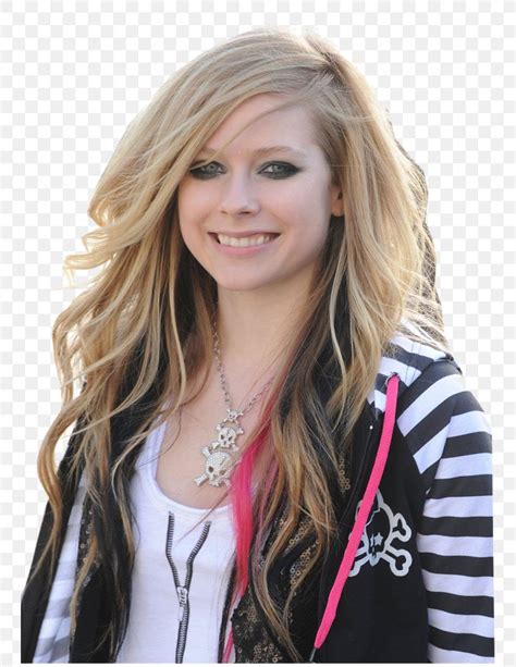 Avril Lavigne Phone Wallpapers Wallpaper Cave