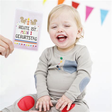 Sammlung von pro kinderwagen • zuletzt aktualisiert: Milestone Baby Cards (30 Karten) die schönsten ...