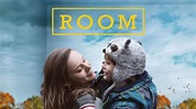 Room (2015) - Netflix Nederland - Films en Series on demand