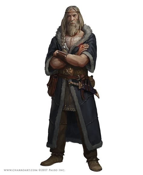 Image Result For Fantasy Commoner Pathfinder Character Rpg Character
