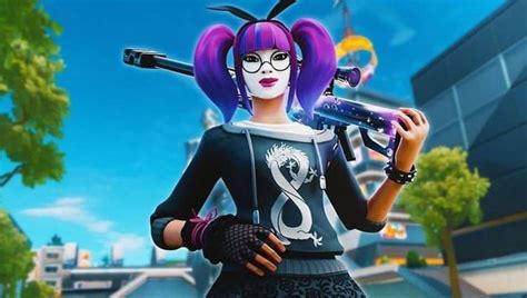 Pin By Ghostlyrr On Fortnite Thumbnails Best Gaming Wallpapers