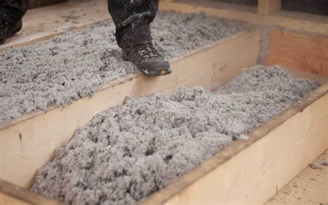 Remember over 20% of your heat or ai. Cellulose Insulation Can Reduce Your Utility Bill By Up To 40%