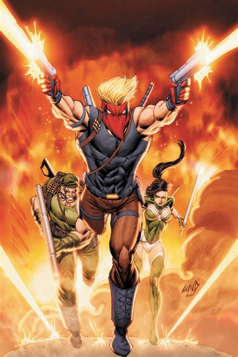 Grifter — ☆ grifter grif′tər  n. Grifter: Newfound Power | DC Database | Fandom powered by ...