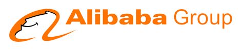 Alibaba Logo Png Png Image Collection