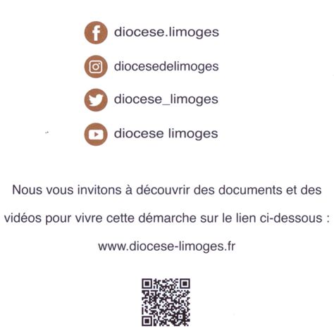 Les origines juive de la pentecôte. Actualités - Cathédrale de Limoges