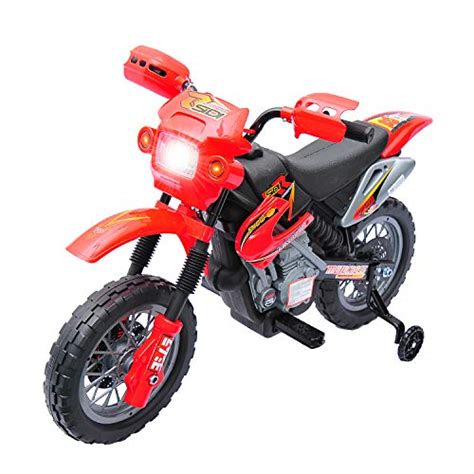 Transportation is not just about moving an object from point a to looking for cheap gas dirt bikes for sale products, dirt bike manufacturers and. 6 Best Dirt Bike for 10 11 12-Year Old Kids Complete Guide