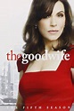 Temporada 5 The Good Wife: Todos los episodios - FormulaTV