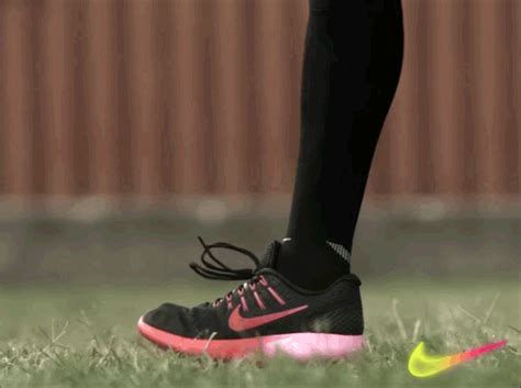 Just Do It Olympics  By Nike Find And Share On Giphy