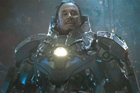 There's a lot of talk about how the mcu doesn't always get villains right, and when looking at this film, sure, mickey rourke's ivan vanko isn't a great villain. Every Marvel Cinematic Universe Villain Ranked Worst To ...