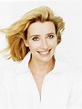 Emma Thompson: Biografía, películas, series, fotos, vídeos y noticias ...