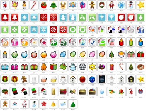 17 Free Microsoft Icon Library Images Free Microsoft Icons Gallery