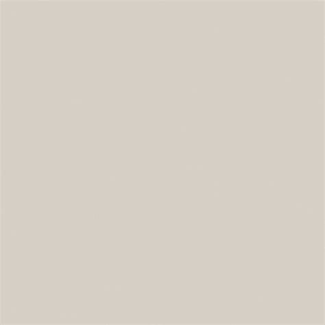 Hgtv Home By Sherwin Williams Agreeable Gray Interior Eggshell Paint