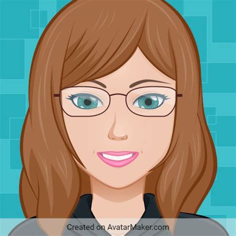 Avatar Maker Create Your Own Avatar Online Create Your
