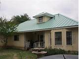 Images of Roofing Contractors In Texas